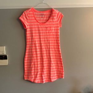 Gap dress